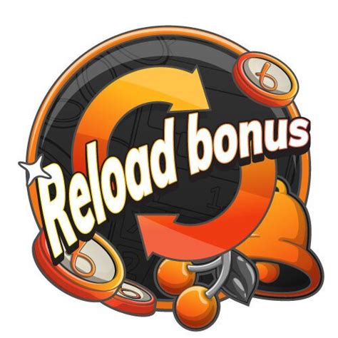 reload bonuses casinos - Best Casino Reload Bonus Offers 2025 .